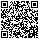 QR Code for Paknship & Postal Plus Ii in Boca Raton, FL 33428