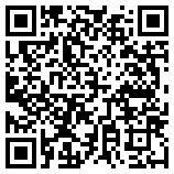 QR Code for Paleteria Michoacan El Calentano in Stuart, FL 34997