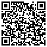 QR Code for Panda Express in Jacksonville, FL 32224