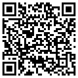 QR Code for Panera Bread in Orlando, FL 32839