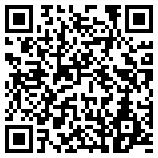 QR Code for Panera Bread in Melbourne, FL 32935