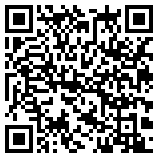 QR Code for Paradigmpowerboats in Pompano Beach, FL 33064