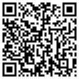 QR Code for Paradise Taxi 30a in Santa Rosa Beach, FL 32459