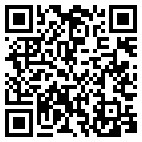 QR Code for Paris Nails in MIAMI GARDENS, FL 33055