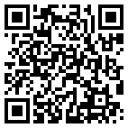 QR Code for Party City in Brandon, FL 33511