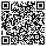 QR Code for Patroit Imaging Product in Bronson, FL 32621