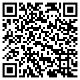 QR Code for Davis Safe in Tallahassee, FL 32304