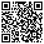 QR Code for Paul Herman S in Jacksonville, FL 32207