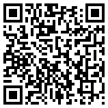 QR Code for Payless Shoe Source in Miami, FL 33156
