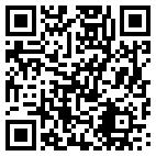 QR Code for Pc Physicians in Jacksonville, FL 32204
