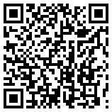 QR Code for Harbor Septic in Melbourne, FL 32904