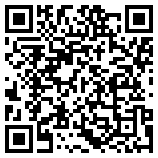 QR Code for Pella in Gainesville, FL 32601
