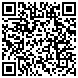 QR Code for Perez-Limonte Leonel MD in Hudson, FL 34667