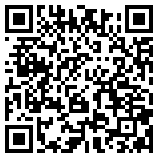 QR Code for Perfect My Silhouette in Miami Gardens, FL 33169
