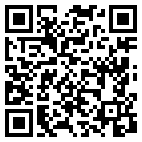 QR Code for Peter Glenn in Fort Lauderdale, FL 33304