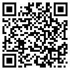 QR Code for Pga Title in Lake Mary, FL 32746