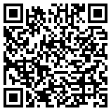 QR Code for Philly's Finest in Port Saint Joe, FL 32456