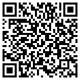 QR Code for Phil's Screen Repair in Boca Raton, FL 33428