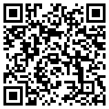 QR Code for Photography Total Solutions in Melbourne, FL 32901