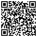 QR Code for Physicians Weight Loss Centers in Miami, FL 33143