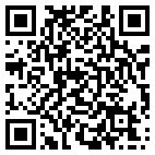 QR Code for Pirate's Well in West Palm Beach, FL 33403