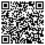 QR Code for Catherine Platt Arnp in Pompano Beach, FL 33065