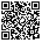 QR Code for Pool Removal & Demolition - Orlando in ORLANDO, FL 32825