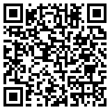 QR Code for Pop-A-Lock in Fort Myers, FL 33906