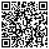 QR Code for Pop-A-Lock in West Palm Beach, FL 33416