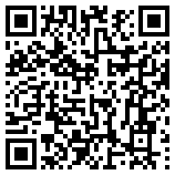 QR Code for Port St. Java in Cocoa, FL 32927