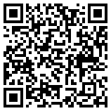 QR Code for Porter Roofing Contractors in Gulf Breeze, FL 32563