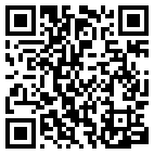 QR Code for Portosino Cafe in Hialeah, FL 33012