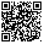 QR Code for Portside Grille in Jacksonville, FL 32206