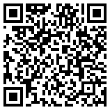 QR Code for Pour LLC in Fort Myers, FL 33916