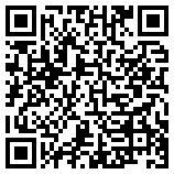 QR Code for Power Broker Group in Miami Lakes, FL 33014