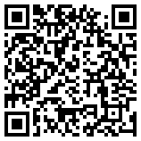 QR Code for Preferred Self Service Pet Wash in OCALA, FL 34471