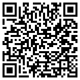QR Code for Prestige Builders in Orlando, FL 32833