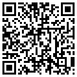QR Code for Prestigecosmetics in Miami, FL 33126