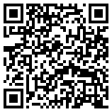 QR Code for Preti Construction in Lake Park, FL 33403