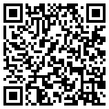 QR Code for Prime Pharmacy Services in Boca Raton, FL 33434