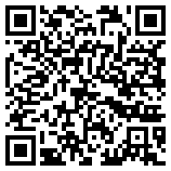 QR Code for Prime Realty Advisor Group in Tamarac, FL 33321