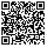 QR Code for Prince - Academy in Tampa, FL 33612