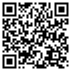 QR Code for Print Salon in Miramar Beach, FL 32550