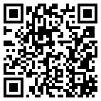 QR Code for Pro Med Source in Fort Lauderdale, FL 33304