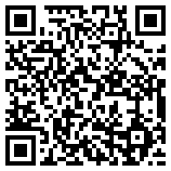 QR Code for Progress Web in Fort Myers, FL 33907