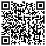 QR Code for Progressive Printers in Winter Haven, FL 33881