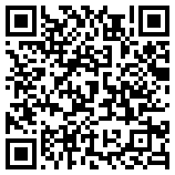 QR Code for Promesa Professional Services in Okeechobee, FL 34972