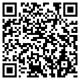 QR Code for Pristine Properties in Port Saint Joe, FL 32456