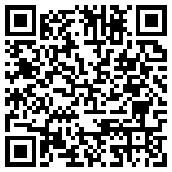 QR Code for Proxima Research in Fort Lauderdale, FL 33301