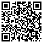 QR Code for Publix Pharmacy At Old St Augustine Plaza in Jacksonville, FL 32257